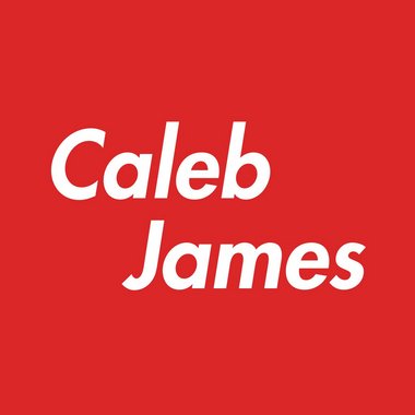 Caleb J. - Freelance Music Editor
