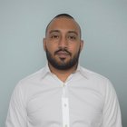 Harsha Senaratne