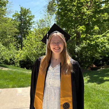 Emma K. - Freelance Brand Designer