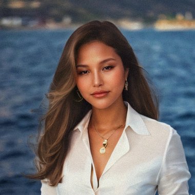 shirpaz - Freelance Web Designer