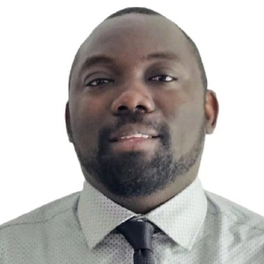 SERGIO E. - Freelance Data Analyst