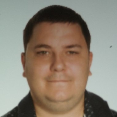 Alberto A. - Freelance Web Developer