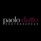 Paolo Dutto Photographer