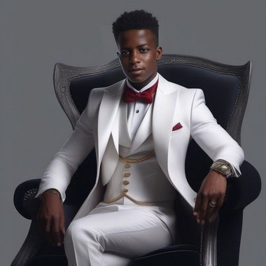 Isak231 - Freelance Background Designer