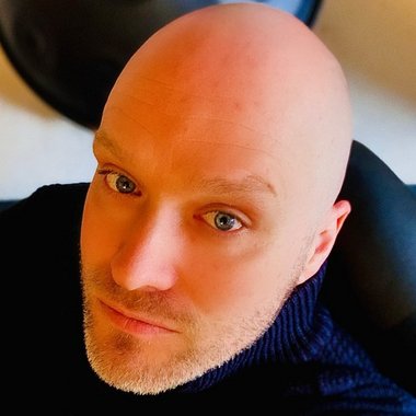 Matt H. - Freelance Musician