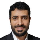 Mohammed Ahmed Ibrahim