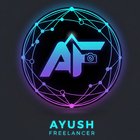 Ayush Freelancer