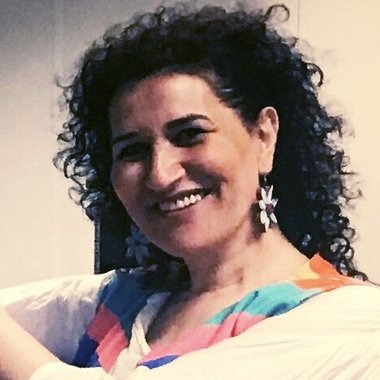 AIDA N. - Freelance Beatmaker