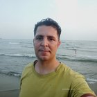 Hadi Taheri
