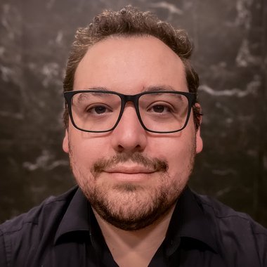 Sabás M. - Freelance Content Creator