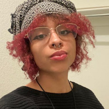 Neptune - Freelance Artist