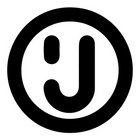 Judith Monsálvez Sánchez