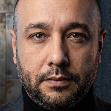 Mehmet Ö. - Freelance Web Developer