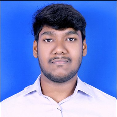 Ashraf S. - Freelance Developer