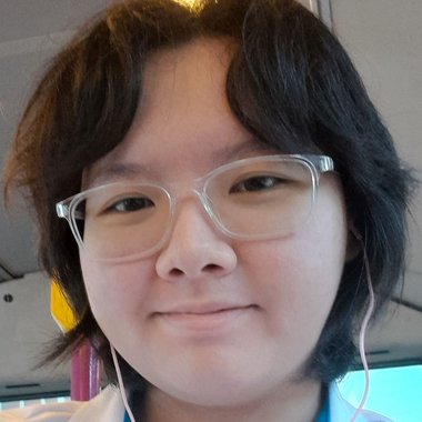 Shaina T. - Freelance 2D Animator
