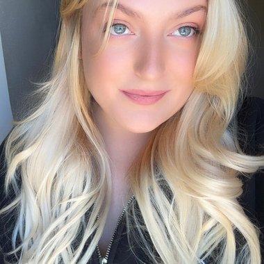 Kylene F. - Freelance Illustrator