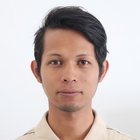 Andriamiarantsoa Ndranto Harifetra