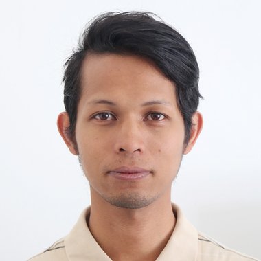 Andriamiarantsoa H. - Freelance Content Producer