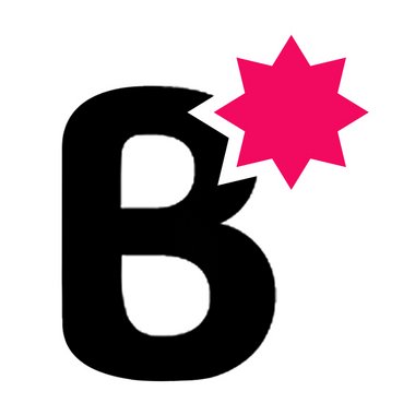 BunSoupBakehouse - Freelance Vector Illustrator
