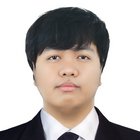 Mark Anthony N. Montemayor