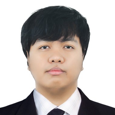 Mark M. - Freelance Designer
