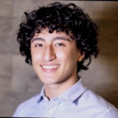 Aaron B. - Freelance Voice Actor