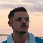 Duarte Nuno Soares Silva