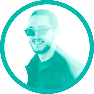 Murat Ş. - Freelance Photographer