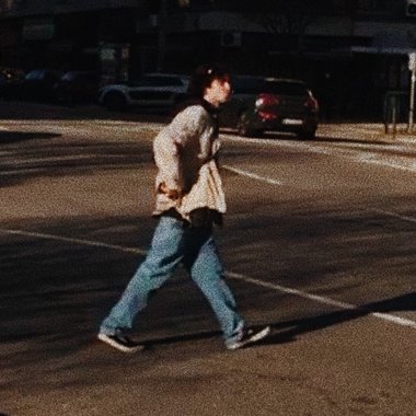 Guilherme A. - Freelance Photoshop Editor