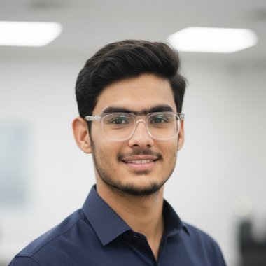 Muhammad W. - Freelance Developer