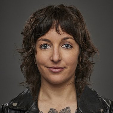 Stephanie L. - Freelance Freelance Digital Illustrator