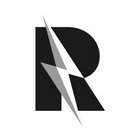 Radium Technologies