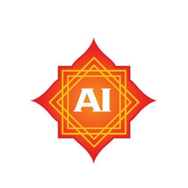 ASTROINDUSOOT - Freelance Content Creator