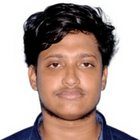 pavankalyanVaddadhi