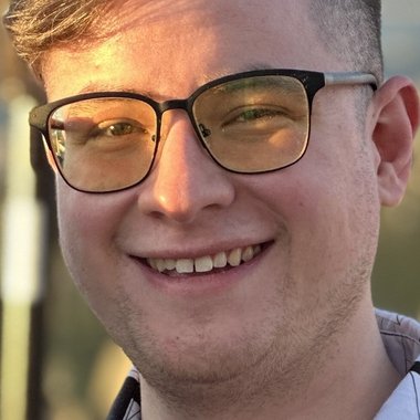 Michael R. - Freelance Video Editor