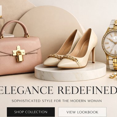 Wende I. - Freelance Content Creator