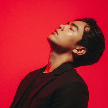 Yusuf P. - Freelance Cinematographer