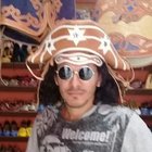 Thales Henrique Menezes Silvado Nascimen