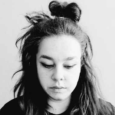 Srna23 - Freelance Pianist