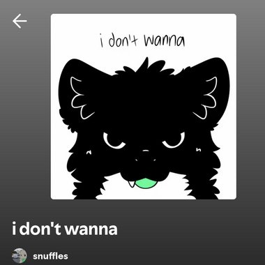 Jaden K. - Freelance Brand Designer