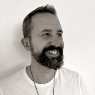 AndyFernandez - Freelance Colourist