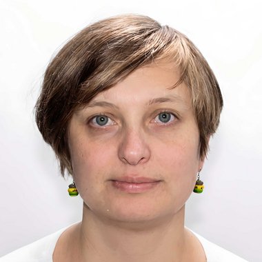 ELENA C. - Freelance Animator