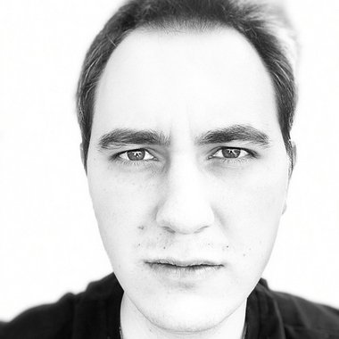 Mykhailo S. - Freelance Developer