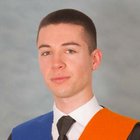 Bruno Rabazas Vazquez