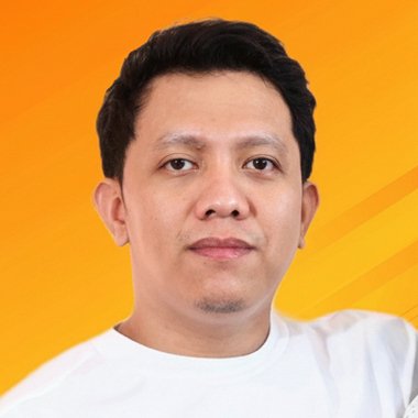 Rofy E. - Freelance Animator