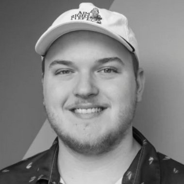 Jonathan F. - Freelance Concept Artist