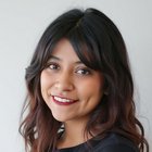 Alicia Yuritzi Villalon Peña