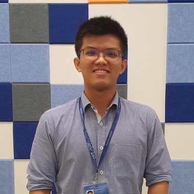 Looi H. - Freelance Developer