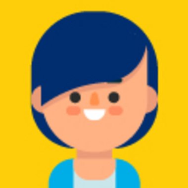 Jenneke C. - Freelance Animator