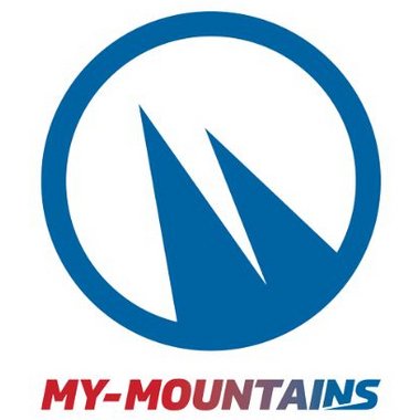 mymountains - Freelance Seo Expert